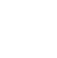 複雑な形状の建物にも対応