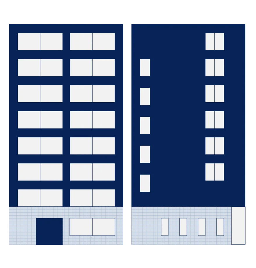 外壁調査の費用目安