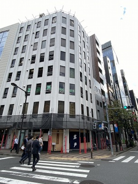 デリアズ式バルーン工法®で外壁塗装工事