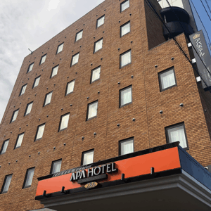 Aホテル様　タイル貼替・注入工事