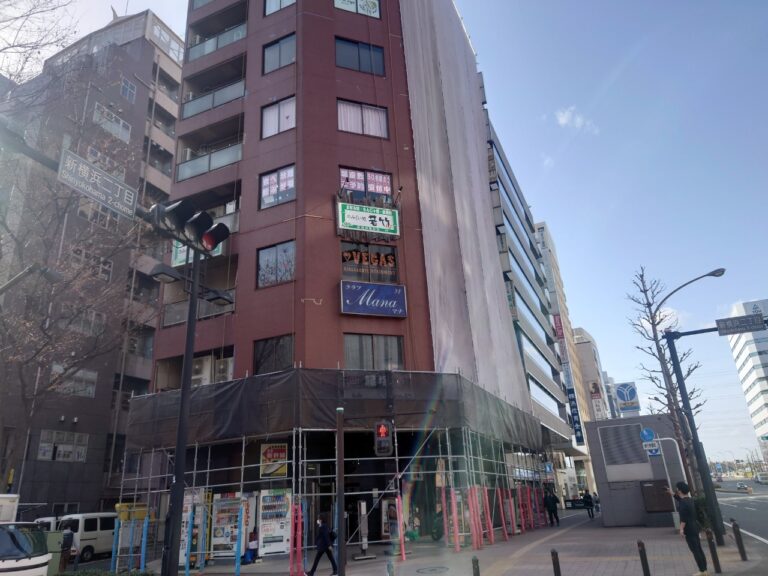 デリアズ式バルーン工法