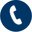 Tel
