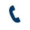Tel