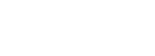 PC版