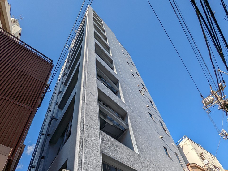 after